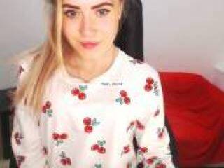 Erotischer Video -Chat yommmy