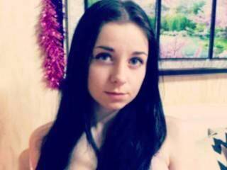 Erotischer Video -Chat yooourpearl