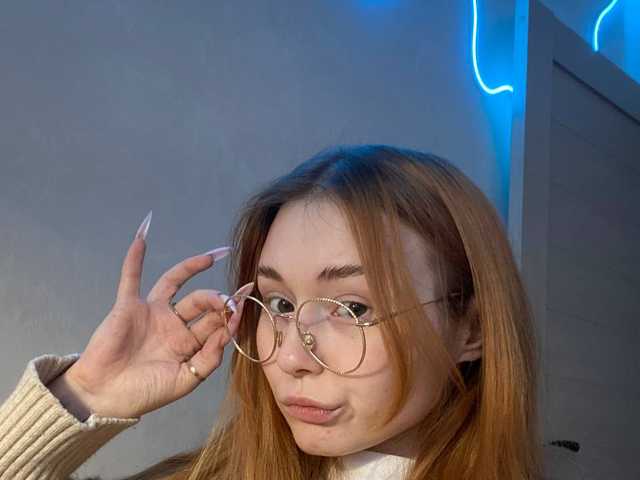 Foto des Profils YoPixie