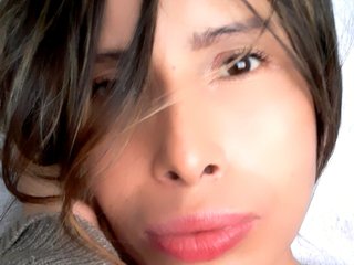 Erotischer Video-Chat YopurAndrea69