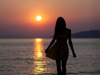 Erotischer Video -Chat YorInfinity