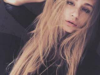 Erotischer Video -Chat yorisik