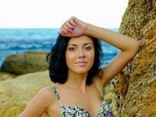 Erotischer Video -Chat youbabby1