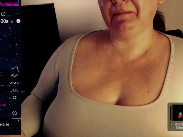 Sendung Screenshots YouDiLove