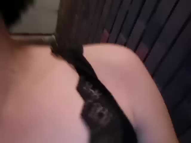 Sendung Screenshots youdreamRUS