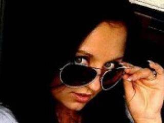 Erotischer Video -Chat youfantasy1