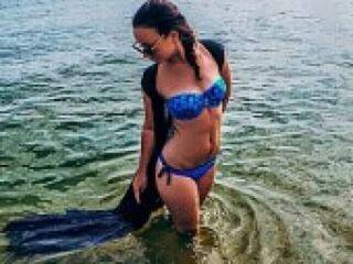 Erotischer Video -Chat youheart