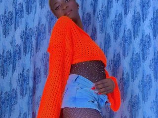 Erotischer Video -Chat Youhorny-1