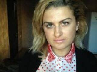 Erotischer Video -Chat youlivein