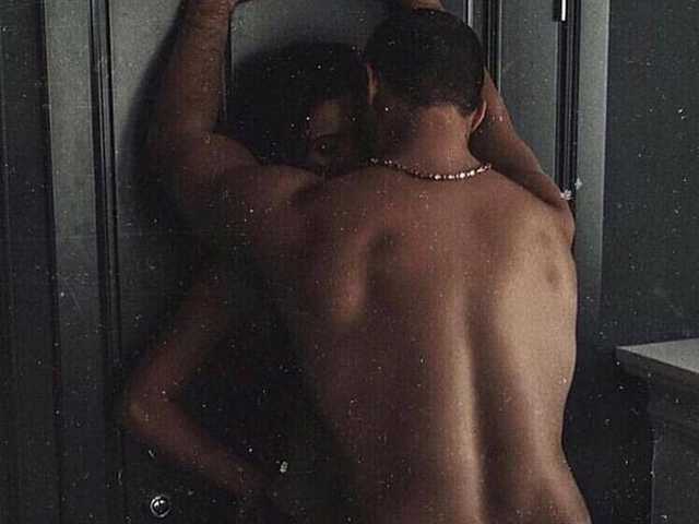 Foto des Profils Youlove2