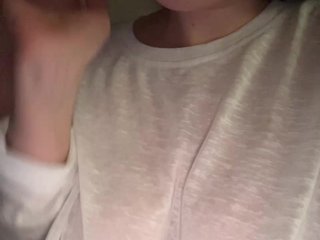 Erotischer Video -Chat Youlove2