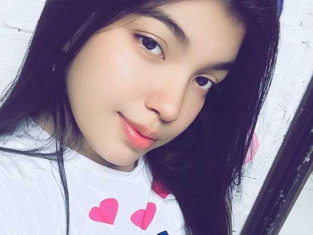 Foto des Profils Young-Couple-sex-