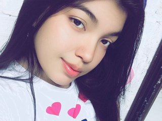 Erotischer Video -Chat Young-Couple-sex-