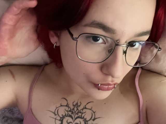 Foto des Profils YoungAvenoso