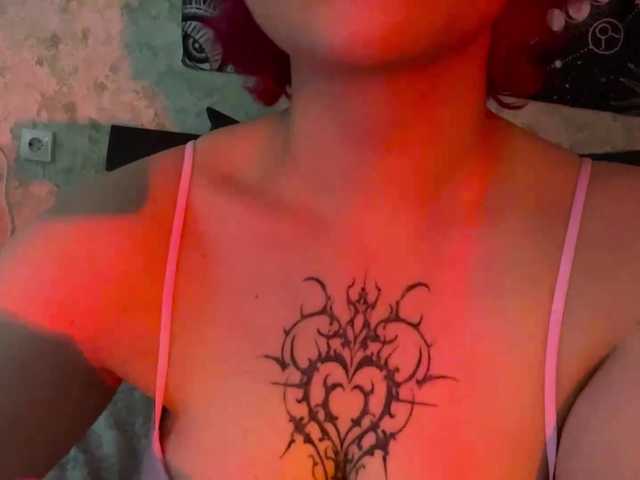 Sendung Screenshots YoungAvenoso