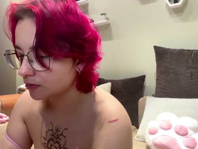 Sendung Screenshots YoungAvenoso