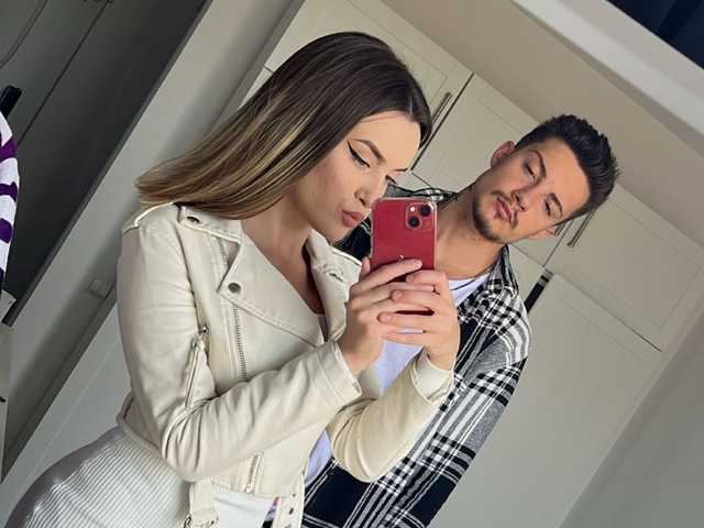 Foto des Profils YoungCrazyHot