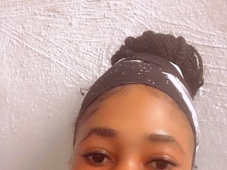 Erotischer Video -Chat Youngie