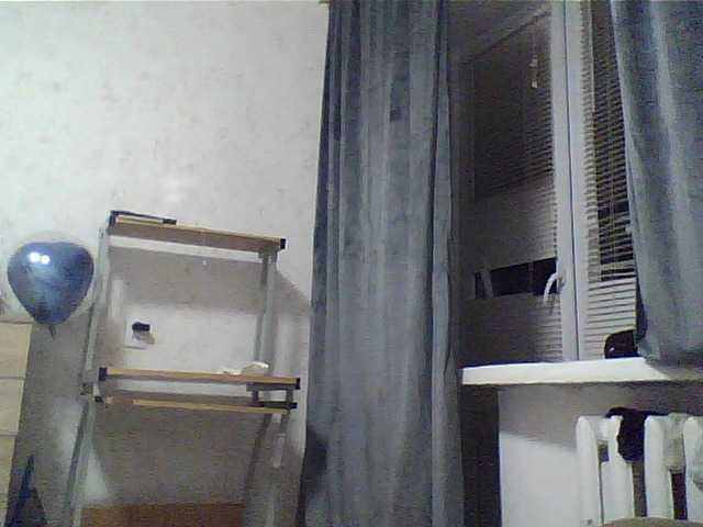 Sendung Screenshots youngpussy