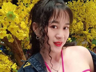 Erotischer Video -Chat Youngsee69