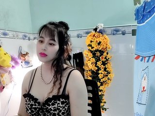 Erotischer Video -Chat Youngsee69