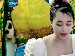 Erotischer Video -Chat Youngsee69