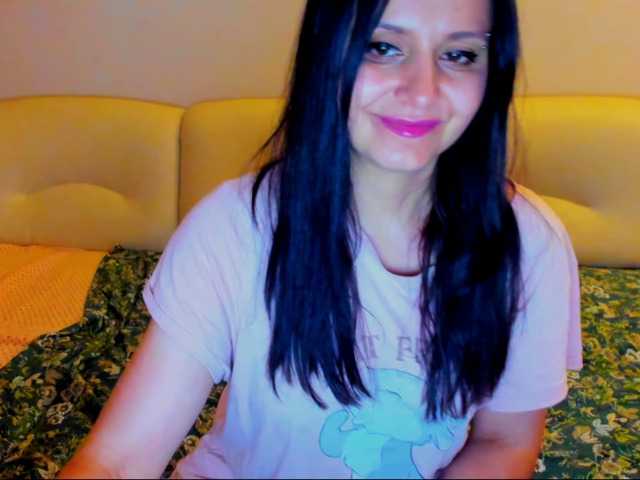 Sendung Screenshots YoungSheep