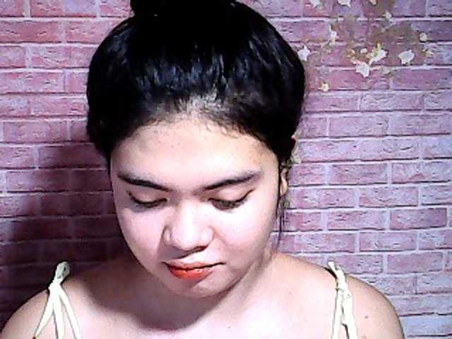 Sendung Screenshots YoungSlave4u