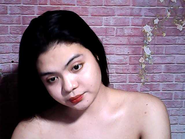 Sendung Screenshots YoungSlave4u