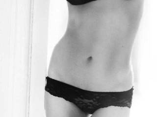 Erotischer Video -Chat StrangerYoung