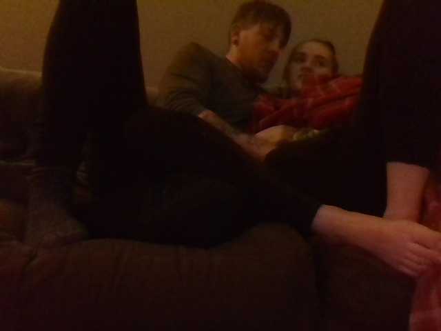 Sendung Screenshots youngsubfun