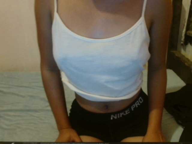 Sendung Screenshots YoungTeena