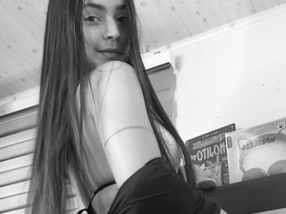 Erotischer Video -Chat Youpervert-xs