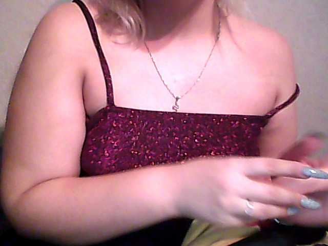 Sendung Screenshots youqueen