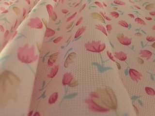 Erotischer Video -Chat Your-Alice