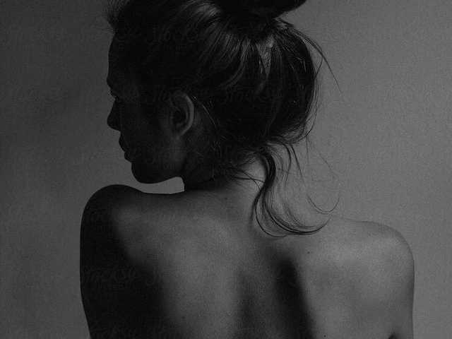 Foto des Profils Your-Dream0