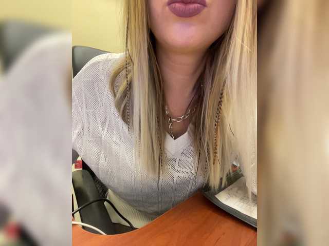 Sendung Screenshots Your-Kitty