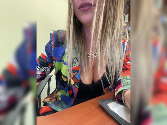 Sendung Screenshots Your-Kitty