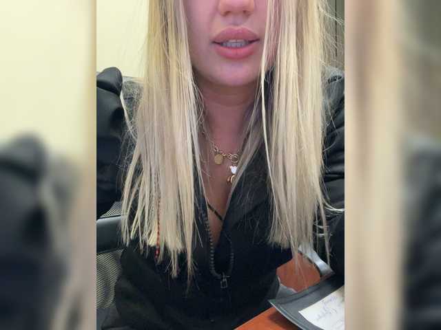 Sendung Screenshots Your-Kitty