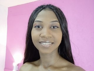 Erotischer Video -Chat your-little-whore18