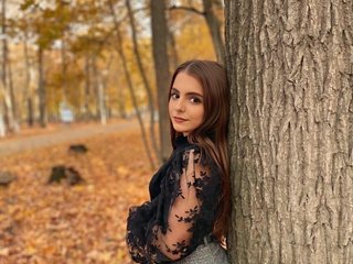 Erotischer Video -Chat Your-Mouse