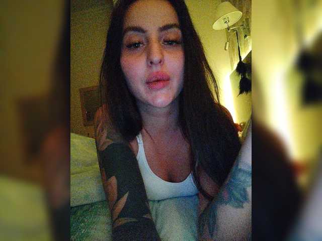 Sendung Screenshots AmaReda