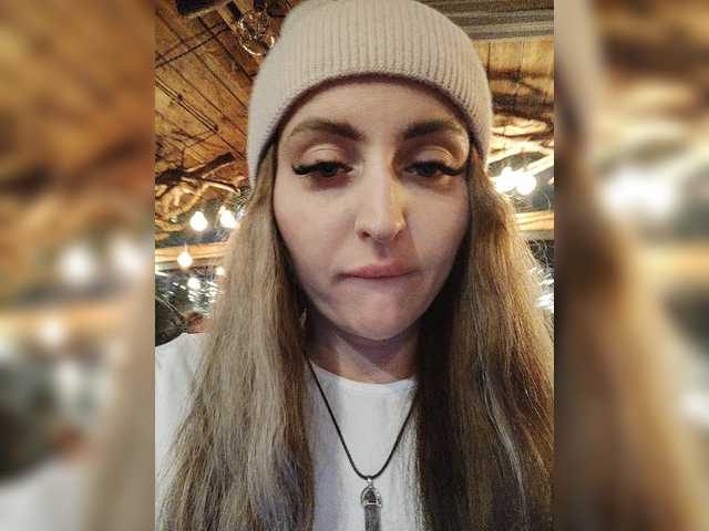 Sendung Screenshots AmaReda