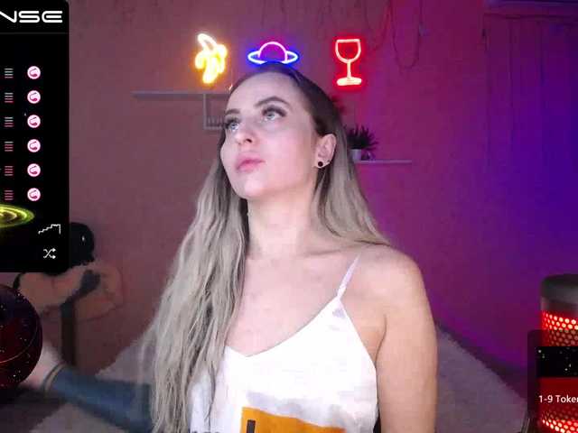 Sendung Screenshots AmaReda