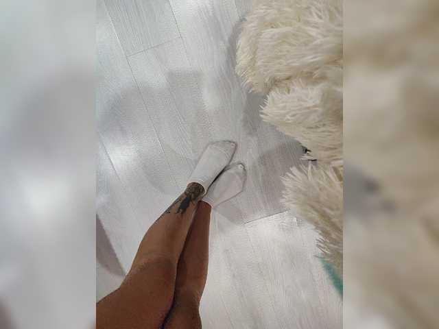 Sendung Screenshots AmaReda