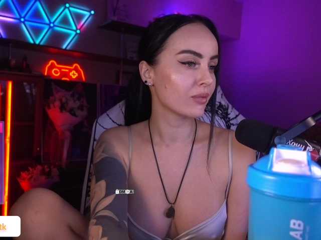 Sendung Screenshots AmaReda