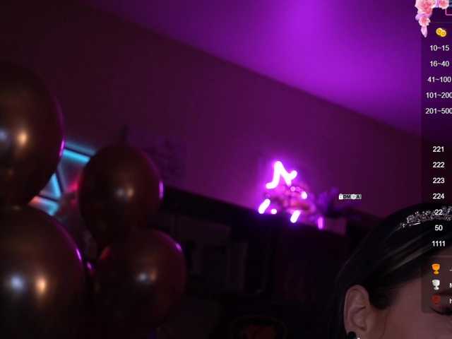 Sendung Screenshots AmaReda