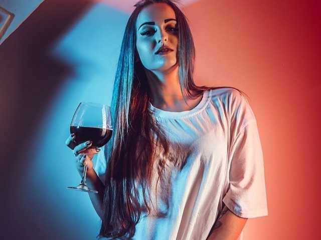 Profilfoto Red_Wine