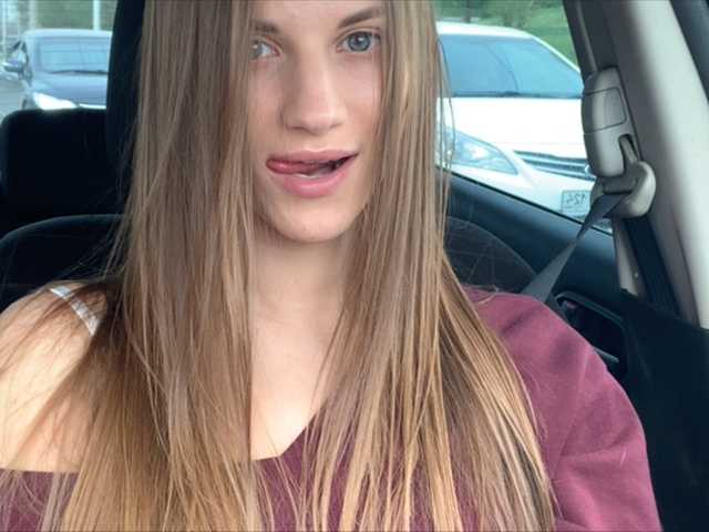 Sendung Screenshots your-stella