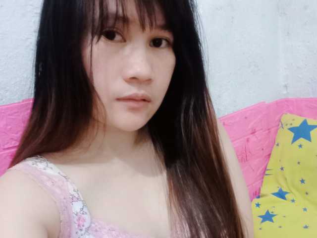 Foto des Profils your-sweet-pinay